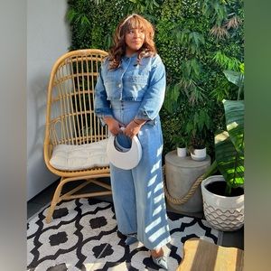 📸 Follow me on IG @souag_ali